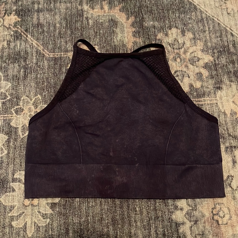 Aerie sports bra